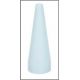 Cone pour soufflet de cardan universel