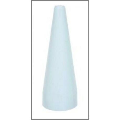 Cone pour soufflet de cardan universel