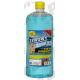 Liquide pour lave glace antigel