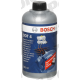 Liquide de frein DOT4 BOSCH