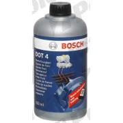 Liquide de frein DOT4 BOSCH