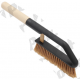 Brosse de nettoyage