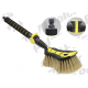 Brosse de lavage